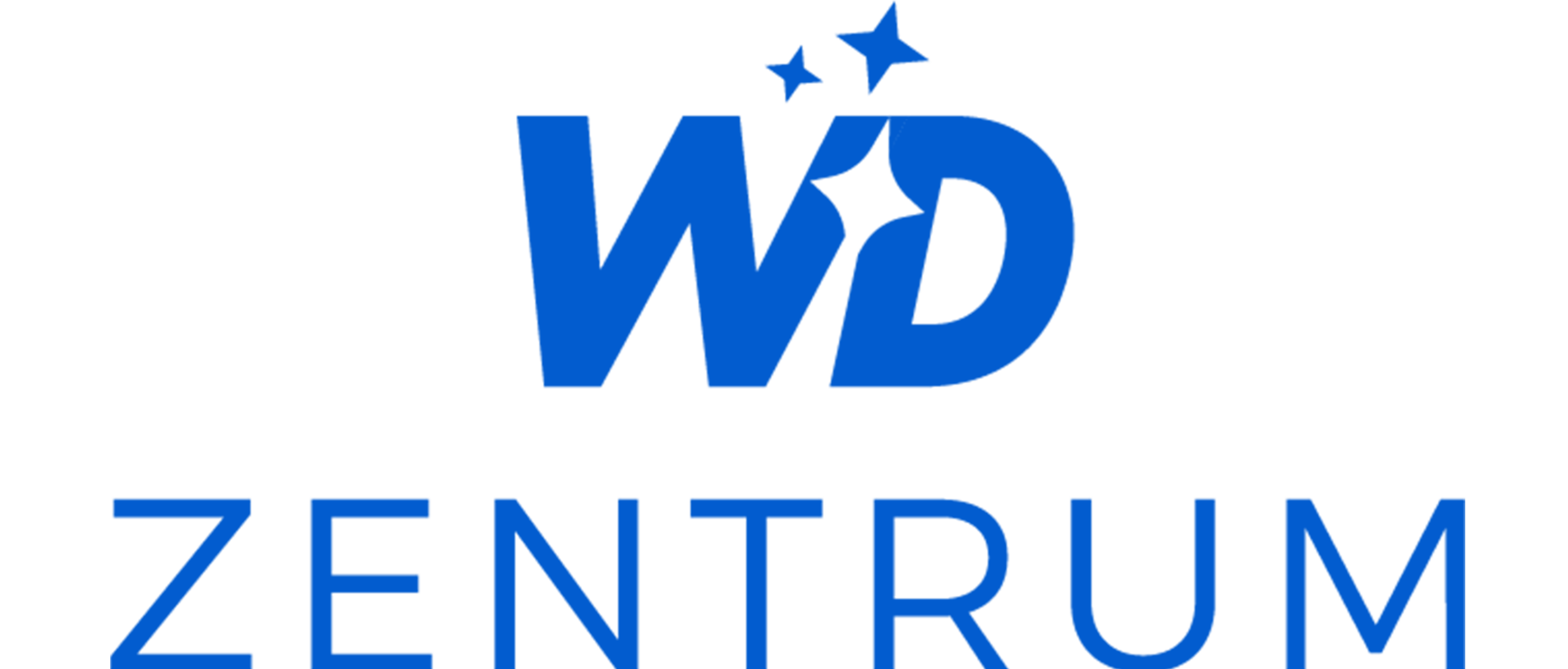 Wuppertal Dienstleistung Zentrum