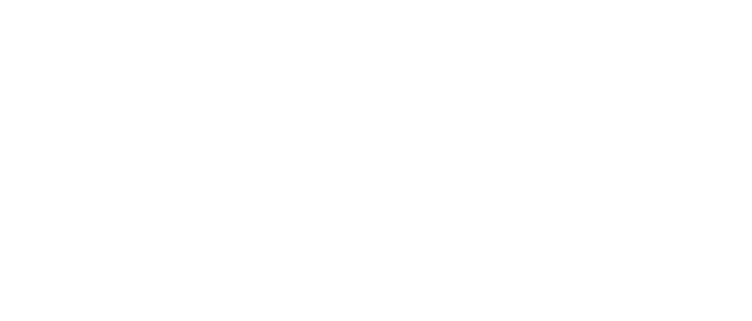 Wuppertal Dienstleistung Zentrum