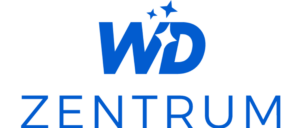 Wuppertal Dienstleistung Zentrum