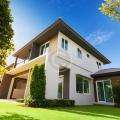 Preventing electrical malfunctions in your home