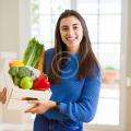 5 Questions to Ask Your Caregiver
