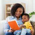How to Keep Your Kids Healthy at School