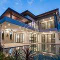 Re-configuring your home’s storage space