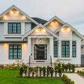 Easy ways to get your home ready for the holidays