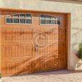 Getting your yard and patio ready for summer